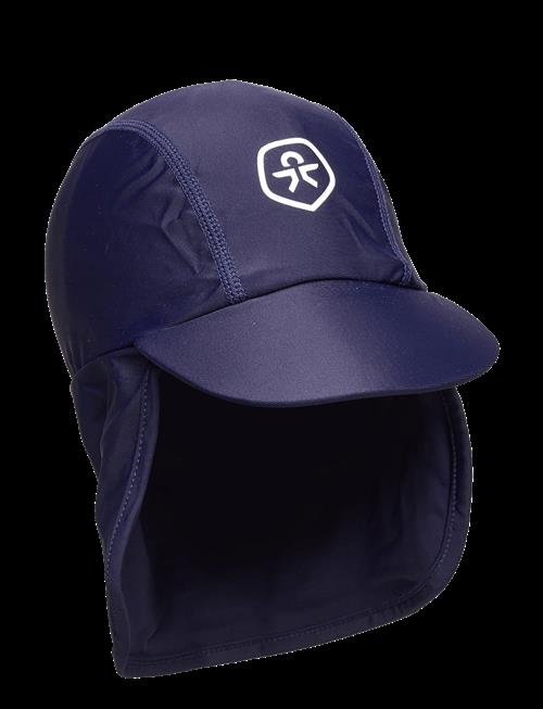 Color Kids | Hat - Solid | 50
