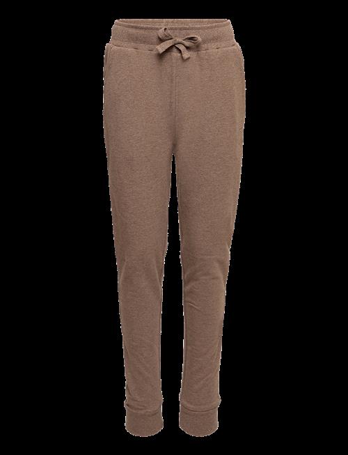 En Fant | Sweat Pants | 110