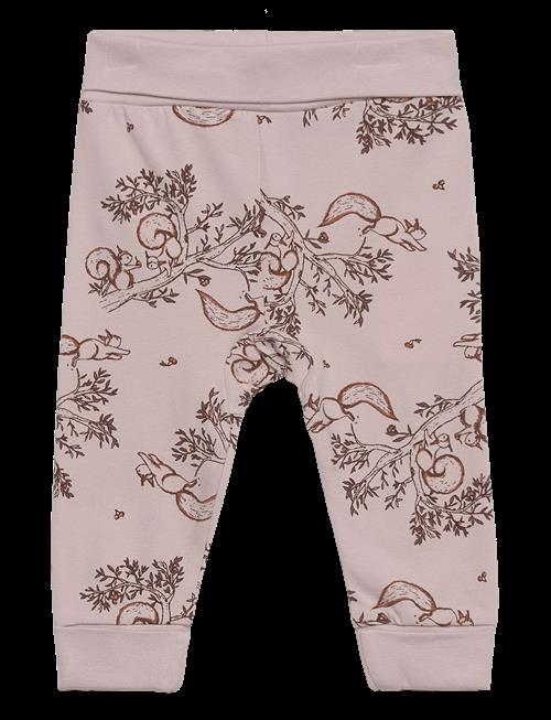 Fixoni | Leggings W.aop | 92