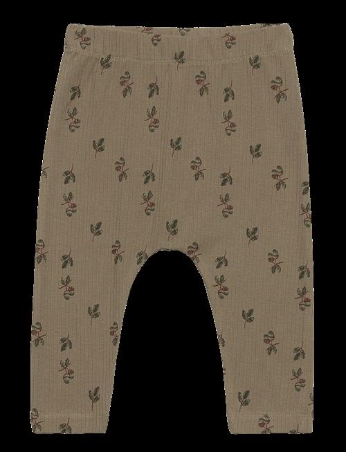 Fixoni | Baggy Pants W.aop | 68