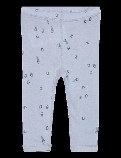 Fixoni | Leggings | 62