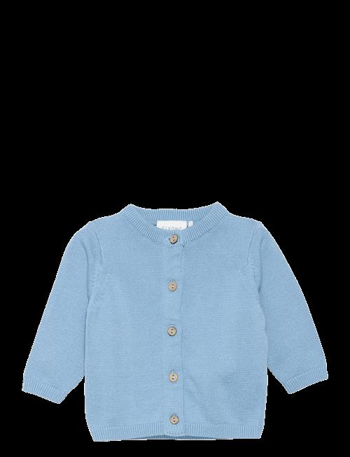 Fixoni | Knitted Cardigan | 62