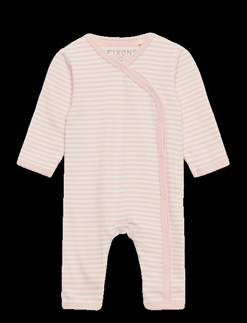 Fixoni | Wholesuit Y/D Stripe | 32
