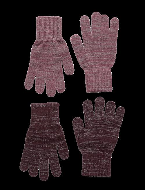 CeLaVi | Magic Gloves W.reflex 2-Pack | 3\6Y