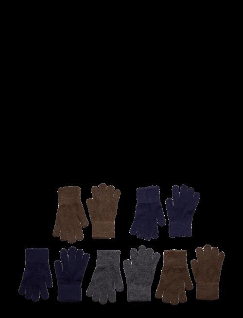 CeLaVi | Magic Gloves 5-Pack | 7-12Y