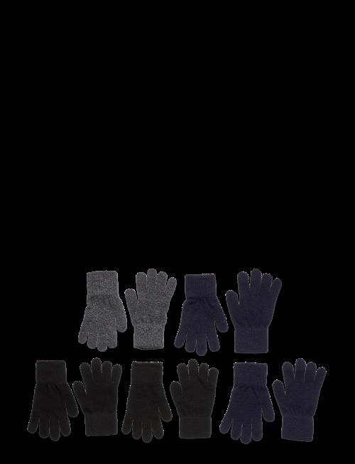 CeLaVi | Magic Gloves 5-Pack | 3\6Y