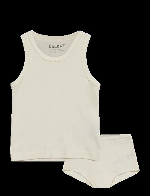 CeLaVi | Underwear Set | 110