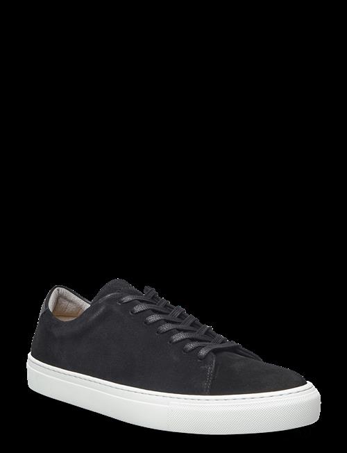 Sneaky Steve | Moore Suede | 40