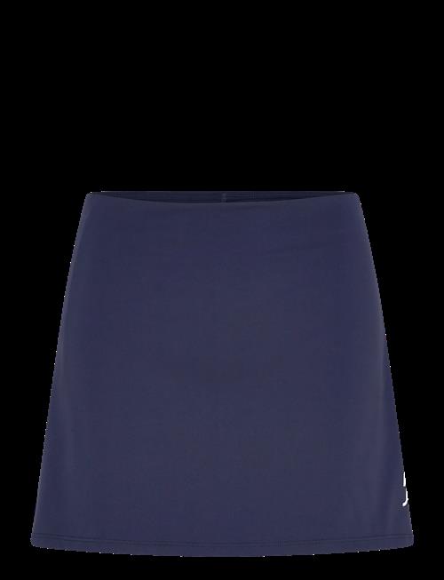 RS Sports | Women's Court Skirt | XS
