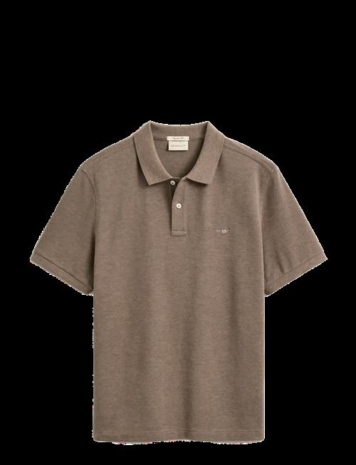 Gant | Classic Regular Polo Shirt | XXXXL