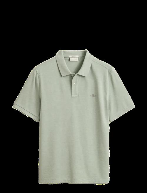 Gant | Classic Regular Polo Shirt | XXL