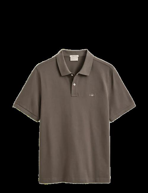 Gant | Classic Regular Polo Shirt | S
