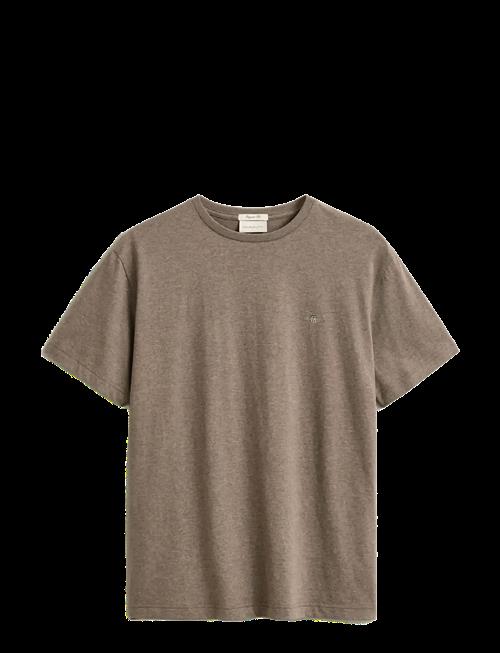 Gant | Shield T-Shirt | L