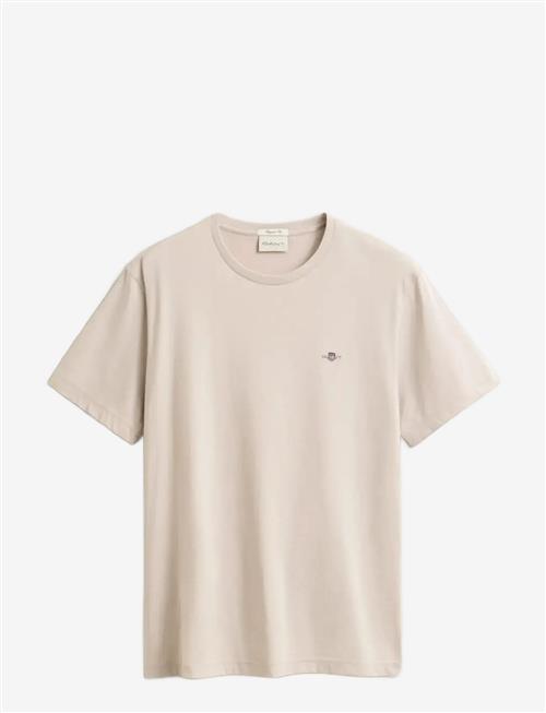 Gant | Shield T-Shirt | XXL