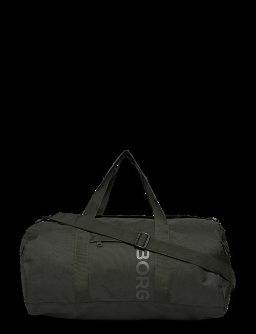 Björn Borg | Core Sports Bag 31L | ONE SIZE