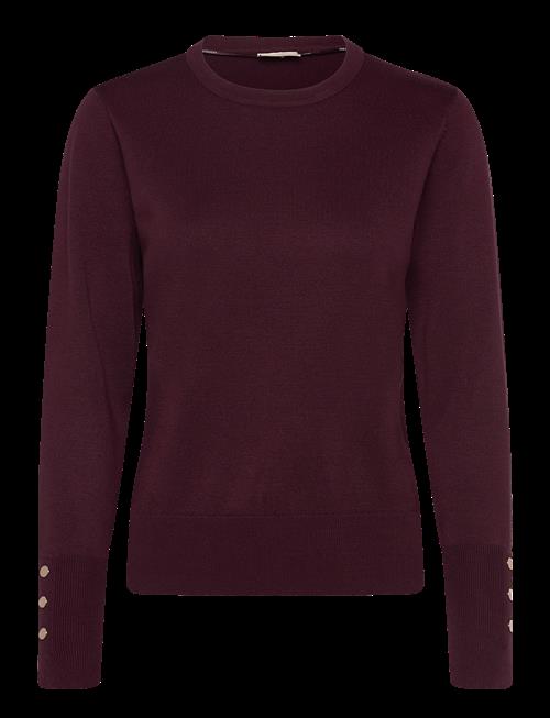 FREE/QUENT | Fqkatie-Pullover | XL