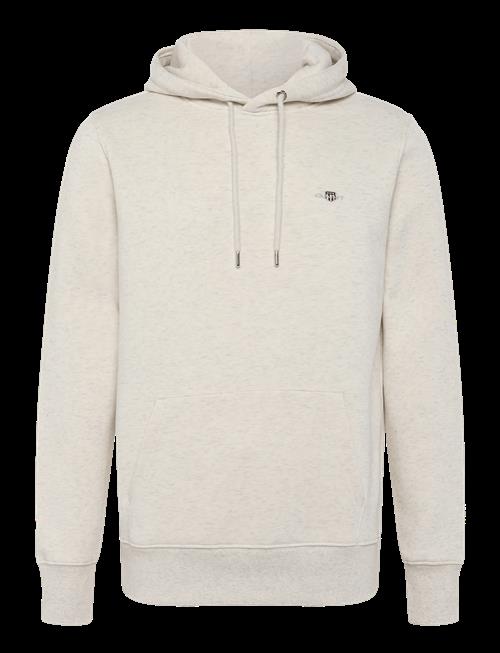 Gant | Reg Shield Hoodie | L