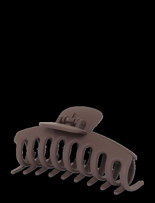 Pieces | Pcbella Hairshark D2D Flow | ONE SIZE