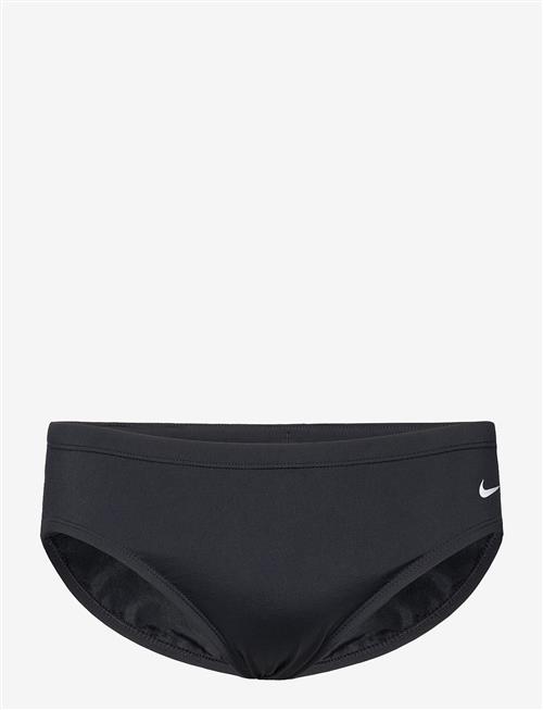 NIKE SWIM | Nike Hydrastrong Solid Brief | 46