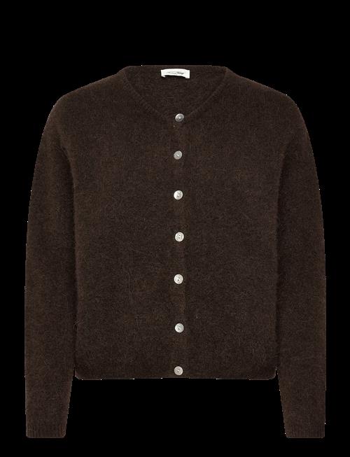 American Vintage | Vitow | S