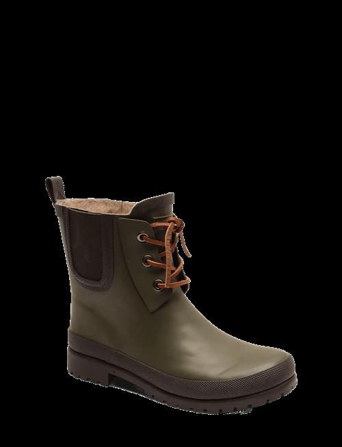 Bisgaard | Bisgaard Rain Wool | 38/25.7CM