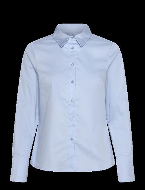 InWear | Callyiw Shirt | 32