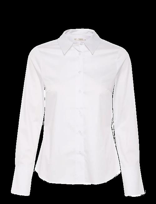 InWear | Callyiw Shirt | 34