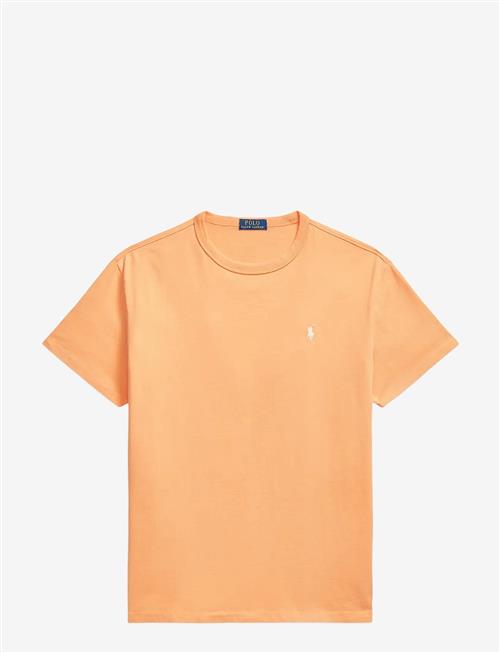 Polo Ralph Lauren | 16/1 Jersey-Ssl-Tsh | XL