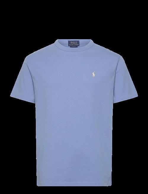 Polo Ralph Lauren | 16/1 Jersey-Ssl-Tsh | S