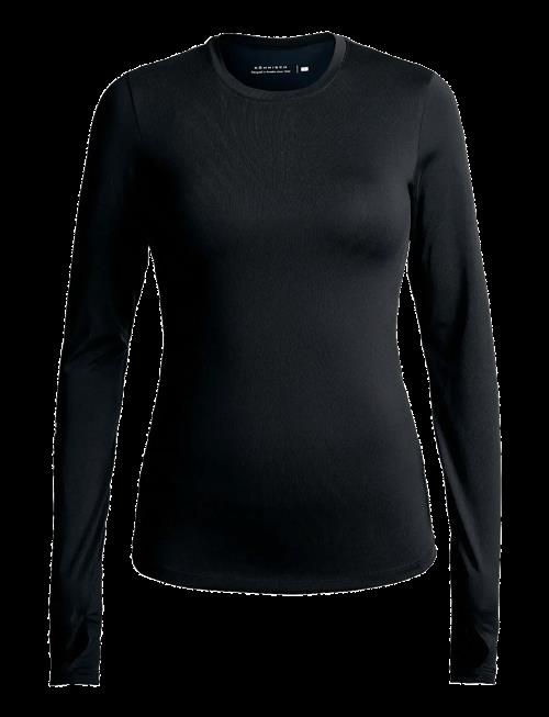 Röhnisch | Team Logo Long Sleeve | L