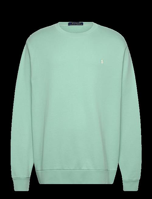 Polo Ralph Lauren | Loopback Fleece Sweatshirt | XL