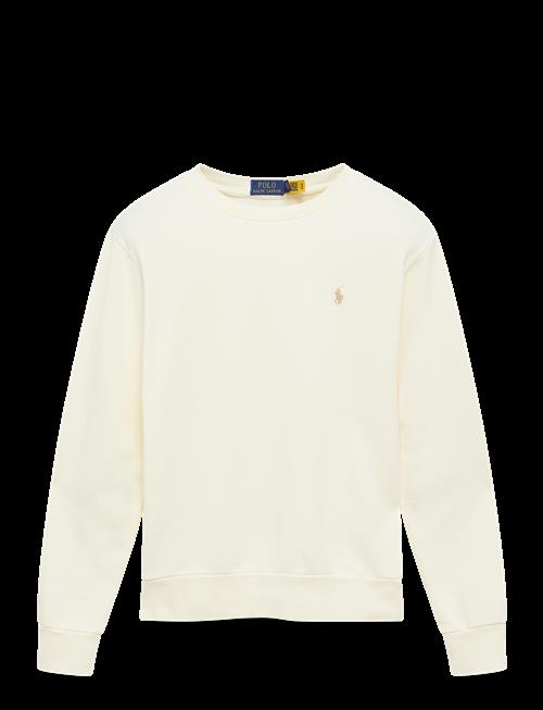 Polo Ralph Lauren | Loopback Terry-Lsl-Sws | XL