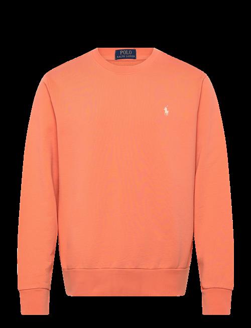 Polo Ralph Lauren | Loopback Fleece Sweatshirt | S