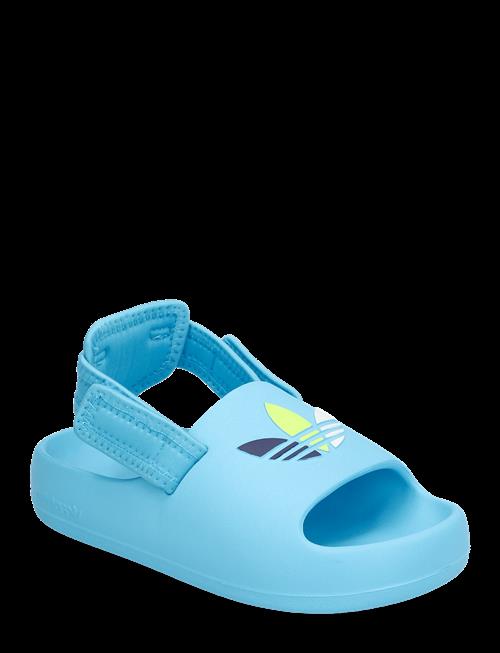 adidas Originals | Adifom Adilette C | 31
