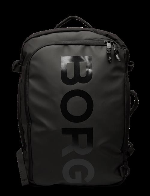 Björn Borg | Travel Backpack L 35L | ONE SIZE