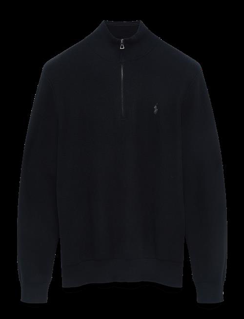 Polo Ralph Lauren | 32/2 Cotton-Lsl-Plo | M