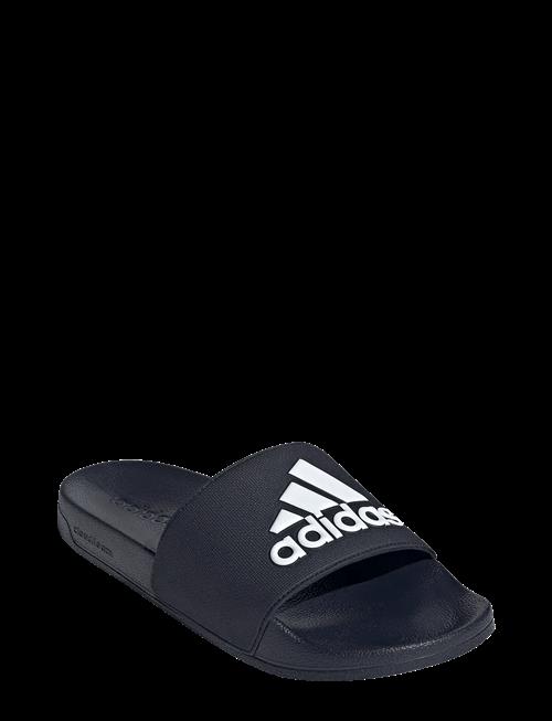 adidas Sportswear | Adilette Shower | 40 1/2