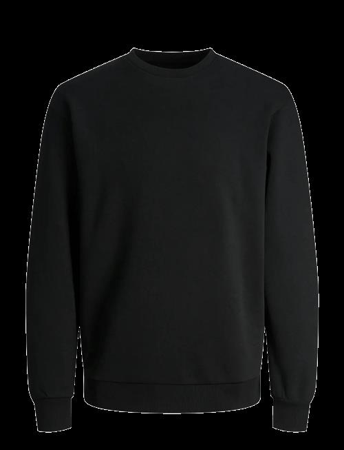 Jack & Jones | Jjebradley Sweat Crew Noos | XS
