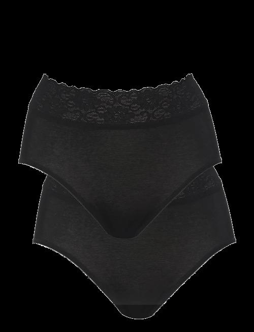 Calida | Iconics  Midi Brief | M