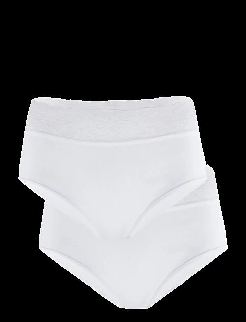Calida | Iconics  Midi Brief | L