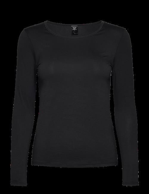 Calida | Natural Comfort  Top Long-Sleeve | S