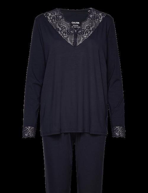 Calida | Elegant Dreams  Pyjamas | L