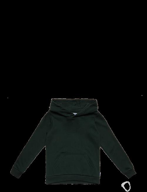 Jack & Jones | Jjebradley Sweat Hood Noos Jnr | 164