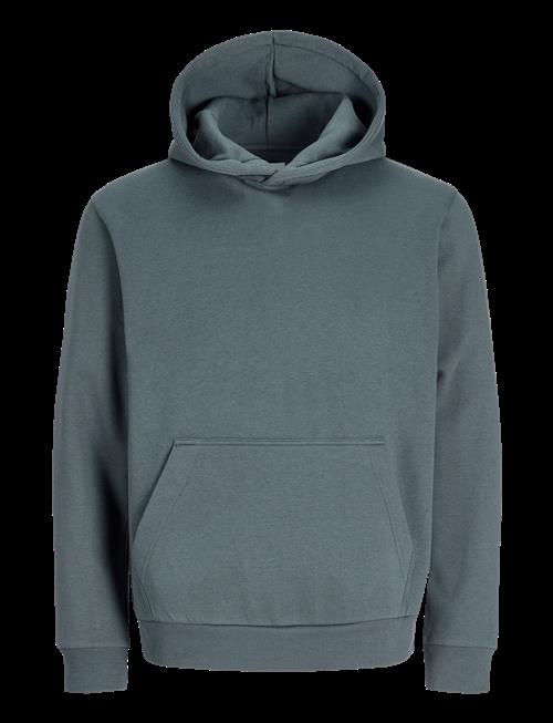Jack & Jones | Jjebradley Sweat Hood Noos Jnr | 140