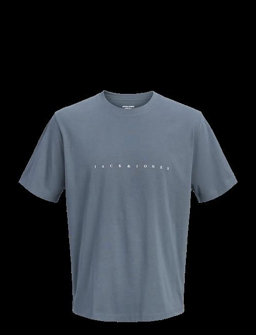 Jack & Jones | Jjestar Jj Tee Ss Noos | XL