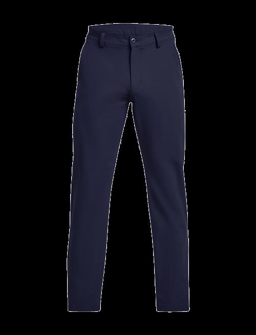 Under Armour | Ua Matchplay Tapered Pant | 35 x 34