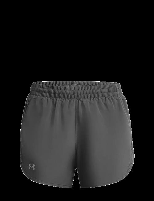 Under Armour | Ua Fly By 3'' Shorts | XXL