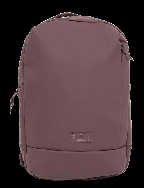 Eastpak | Tecum F | ONE SIZE