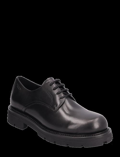VAGABOND | Cameron | 45