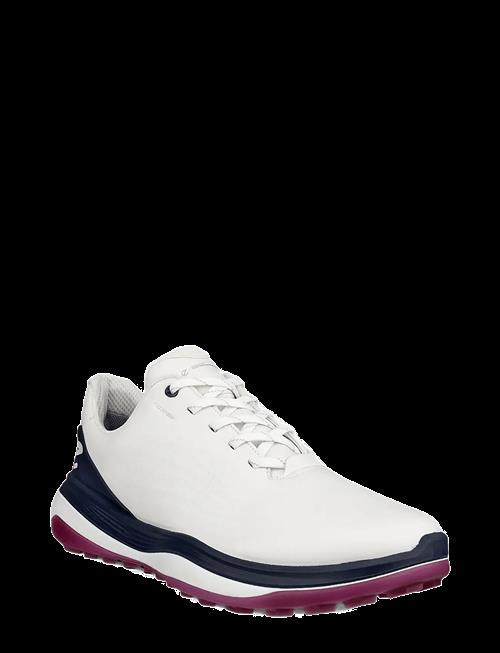 ECCO | M Golf Lt1 | 41